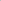 Chrysolite Giltmore Nouveau Bow Tinkie Harness