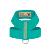 Chrysolite 4 Row Giltmore Tinkie Harness
