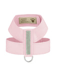 Chrysolite 4 Row Giltmore Tinkie Harness