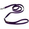 Matching Plain Leash