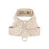 Baby Cheetah Nouveau Bow Tinkie Harness