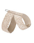 Baby Cheetah Tinkie Harness