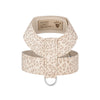 Baby Cheetah Tinkie Harness