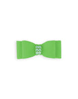 Chrysolite Giltmore Hair Bow