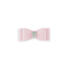 Chrysolite Giltmore Hair Bow