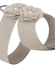 Pearl Tinkies Garden Flower Tinkie Harness