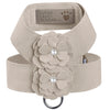 Pearl Tinkies Garden Flower Tinkie Harness