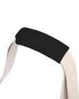 Luxury Purse Handle Band