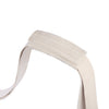 Luxury Purse Handle Band