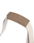 Luxury Purse Handle Band