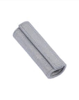 Glitzerati Luxury Purse Handle Band