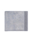 Glitzerati Luxury Purse Handle Band