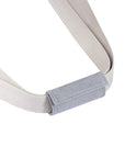 Glitzerati Luxury Purse Handle Band