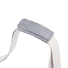 Glitzerati Luxury Purse Handle Band