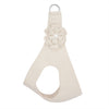 Pearl Tinkies Garden Flower Step In Harness