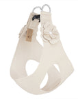 Pearl Tinkies Garden Flower Step In Harness