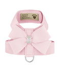 Pearl Giltmore Nouveau Bow Tinkie Harness