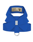 Pearl Giltmore Nouveau Bow Tinkie Harness