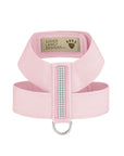 3 Row Pearl Giltmore Tinkie Harness