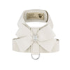 Pearl Giltmore Nouveau Bow Tinkie Harness