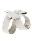 Pearl Giltmore Nouveau Bow Tinkie Harness