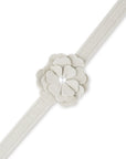 Pearl Tinkies Garden Flower Leash