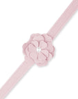 Pearl Tinkies Garden Flower Leash