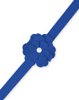 Pearl Tinkies Garden Flower Leash