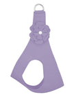 Pearl Tinkies Garden Flower Step In Harness