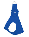 Pearl Tinkies Garden Flower Step In Harness