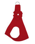 Pearl Tinkies Garden Flower Step In Harness