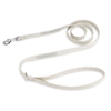 3 Row Pearl Giltmore Leash