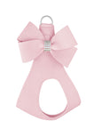 Pearl Giltmore Nouveau Bow Step In Harness