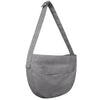 Platinum Cuddle Carrier