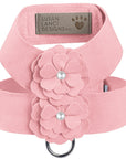Pearl Tinkies Garden Flower Tinkie Harness