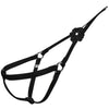 Tinkies Garden Step N Go Harness