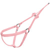 Nouveau Bow Step N Go Harness