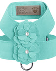 Pearl Tinkies Garden Flower Tinkie Harness