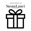 Complimentary Gift (Valid on Orders $125+)