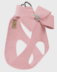 Nouveau Bow Step In Harness-Pretty Pastels