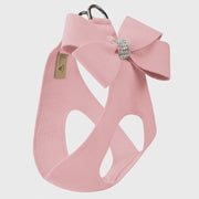 Nouveau Bow Step In Harness-Pretty Pastels