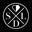 Susan Lanci Designs logo