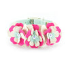 Blossom Flower Collar