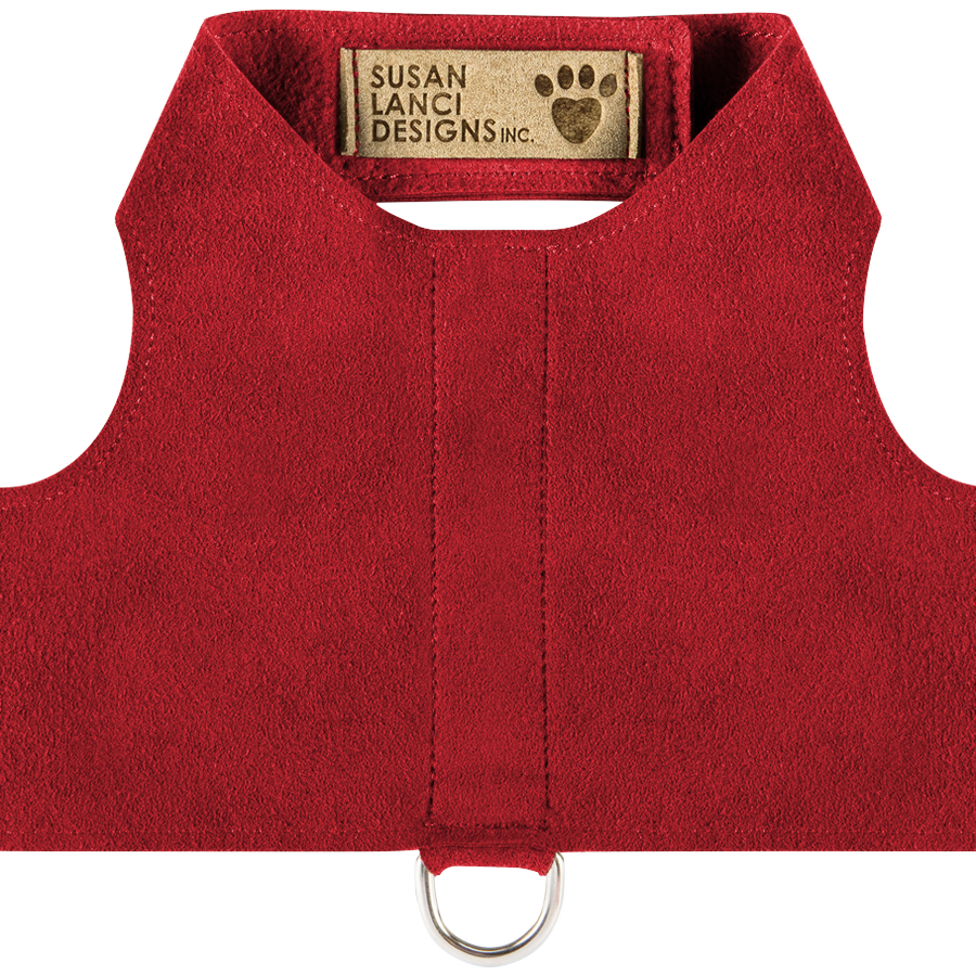 Sweater ke 2025 gale ka design