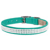 3 Row Giltmore Collar