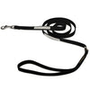 3 Row Giltmore Leash