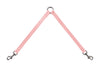 Dog Leash Coupler