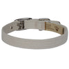 Doe Collar