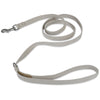 Doe Solid Leash