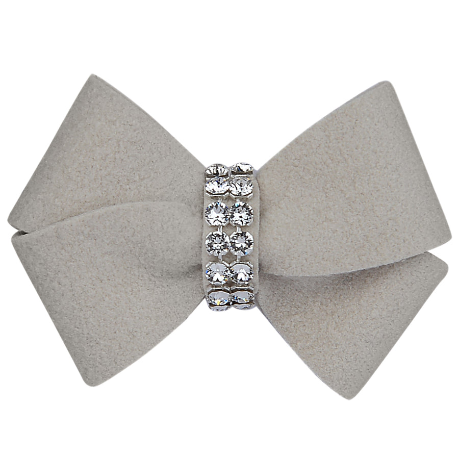 Metallic Lamé Bowtie with Tails - GOLD | Wee Ones Hair Bows & Accessories Metallic Lamé Bowtie with Tails - GOLD | Wee Ones Hair Bows & Accessories